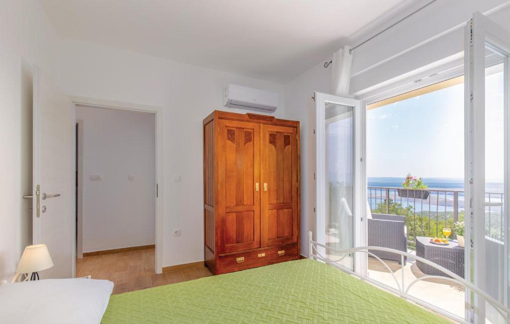 Holiday Home Aqua Šmrika Extérieur photo