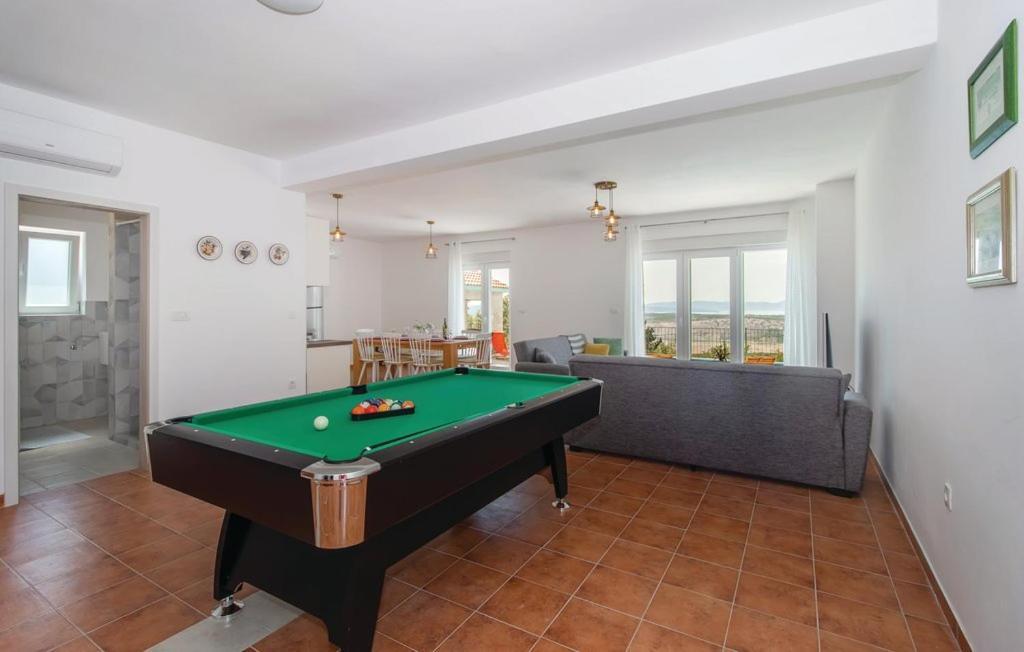 Holiday Home Aqua Šmrika Extérieur photo