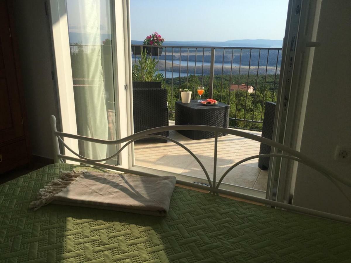 Holiday Home Aqua Šmrika Extérieur photo